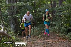 2022-08-20 - _J3A7765